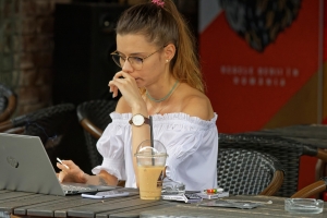 TOP 9 LAPTOP LÀM ĐỒ HỌA 3D ĐÁNG MUA