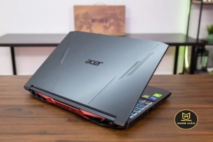 MUA SẠC LAPTOP ACER QUẬN 12