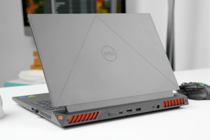 MUA SẠC LAPTOP DELL QUẬN GÒ VẤP