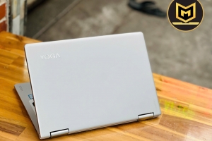 MUA SẠC LAPTOP LENOVO QUẬN 12