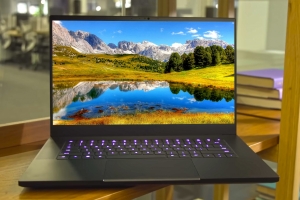 MUA SẠC LAPTOP RAZER QUẬN GÒ VẤP