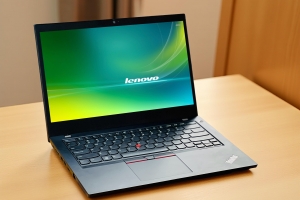 LAPTOP LENOVO THINKPAD L14 GEN 1 i5 10310U 14INCH FHD VỎ NHÔM SIÊU BỀN CHUYÊN VĂN PHÒNG GIÁ RẺ