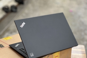 LENOVO THINKPAD XÁCH TAY DƯỚI 9 TRIỆU