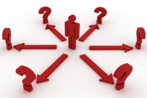 Cửa hàng bán laptop giá rẻ