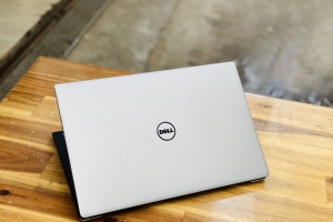 LAPTOP DELL XPS DƯỚI 10 TRIỆU ĐÁNG MUA 2025