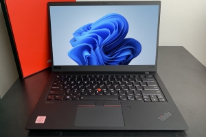 LENOVO THINKPAD XÁCH TAY DƯỚI 15 TRIỆU