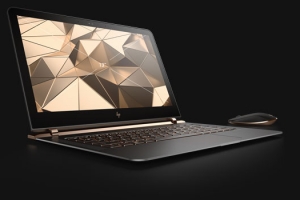 Cửa hàng bán laptop HP uy tín, Cửa hàng bán laptop hp uy tín tphcm