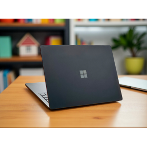 MICROSOFT SURFACE LAPTOP 4 RYZEN 7 4980U 13.5 INCH 2K CẢM ỨNG LAPTOP CAO CẤP GIÁ RẺ