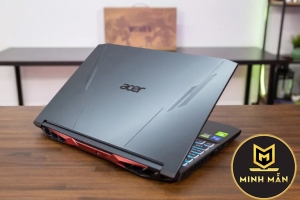 THAY MÀN HÌNH ACER NITRO 5 GAMING