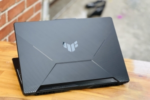 THAY MÀN HÌNH ASUS TUF GAMING