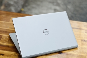 LAPTOP DELL INSPIRON DƯỚI 10 TRIỆU ĐÁNG MUA 2025