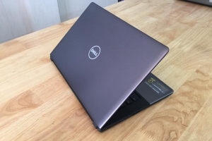 Cửa hàng bán laptop xách tay giá rẻ, địa chỉ bán laptop xách tay giá rẻ, nơi bán laptop xách tay giá rẻ